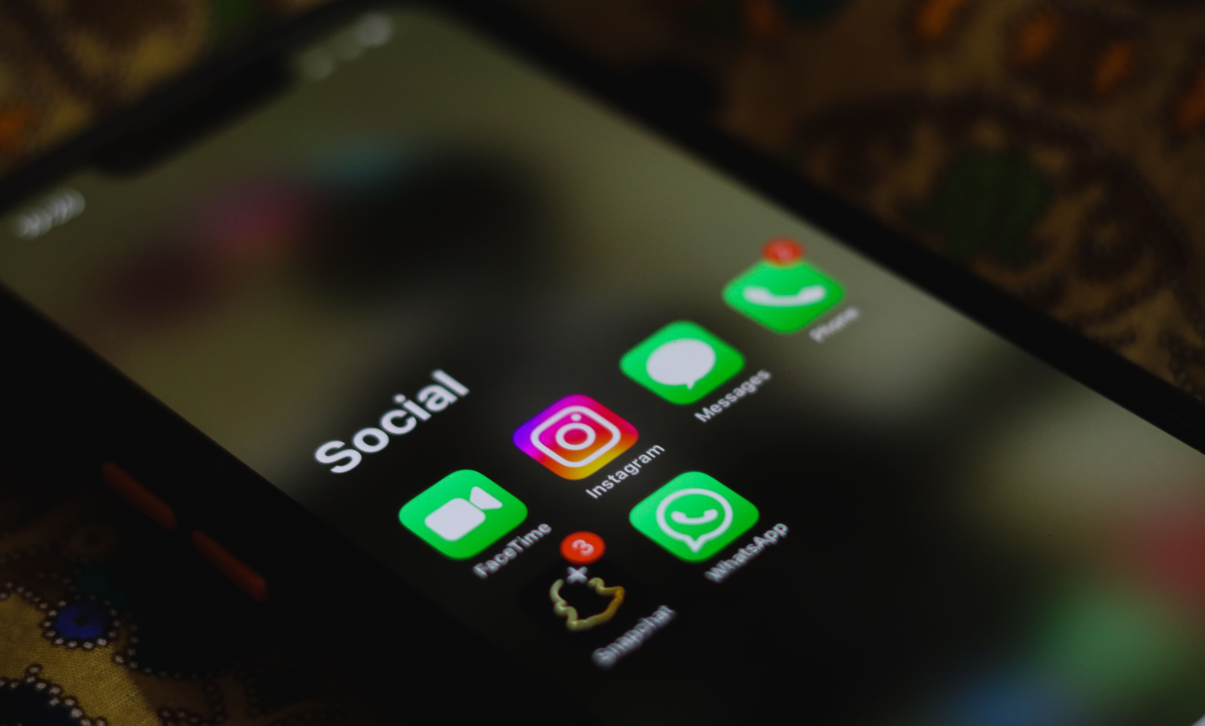 Cara Setting Halo AI untuk Otomatisasi WhatsApp Tanpa Ribet Coding