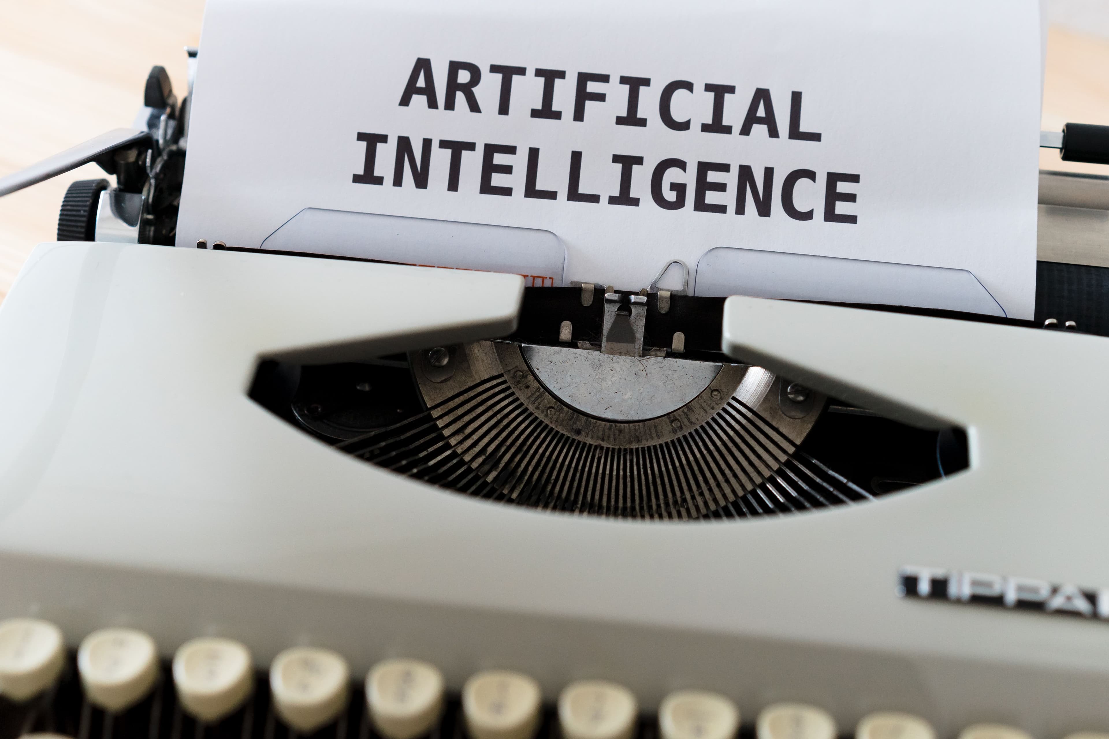 Membangun "AI Operating System": Beda Custom Instruction, Projects, Skills, dan Connectors di Claude
