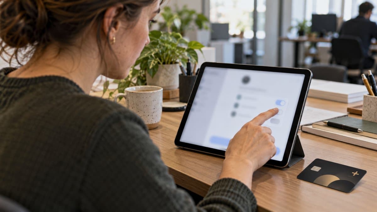 Google Cabut Akses Gemini Pro dari Pelanggan AI Plus Mulai November