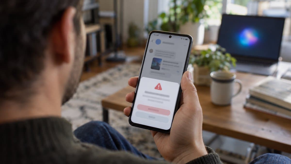 Google Hadirkan Gemini AI untuk Deteksi Pesan Penipuan di Android