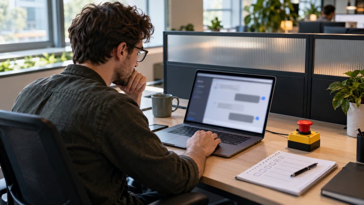 Google Rilis Gemini 4 Argon AI Baru untuk Coding Developer dan Cara Mengujinya dengan Aman