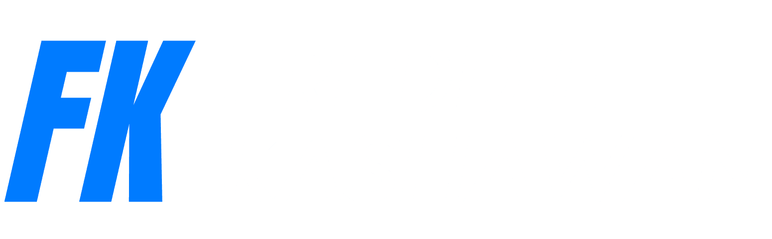 Freddie Kashawan