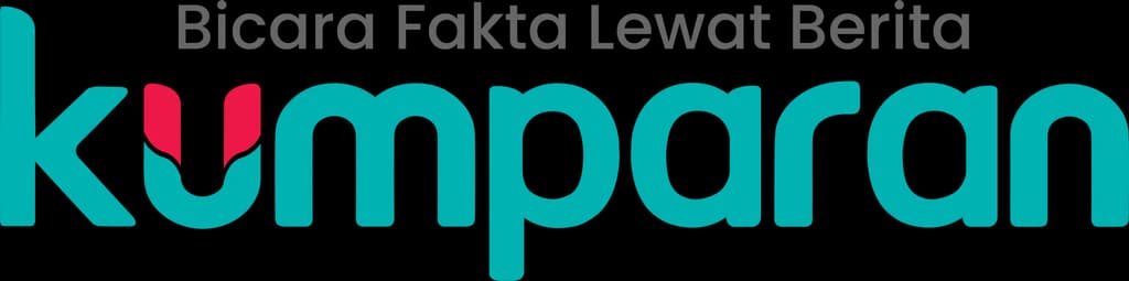 Kumparan