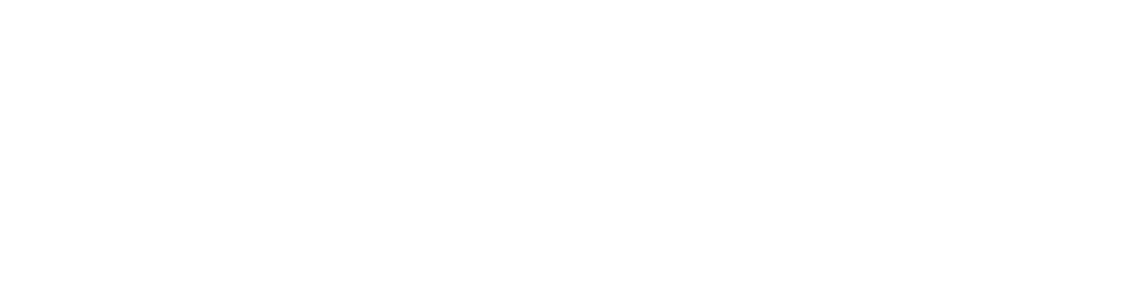 Kumparan