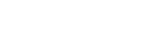Mekari