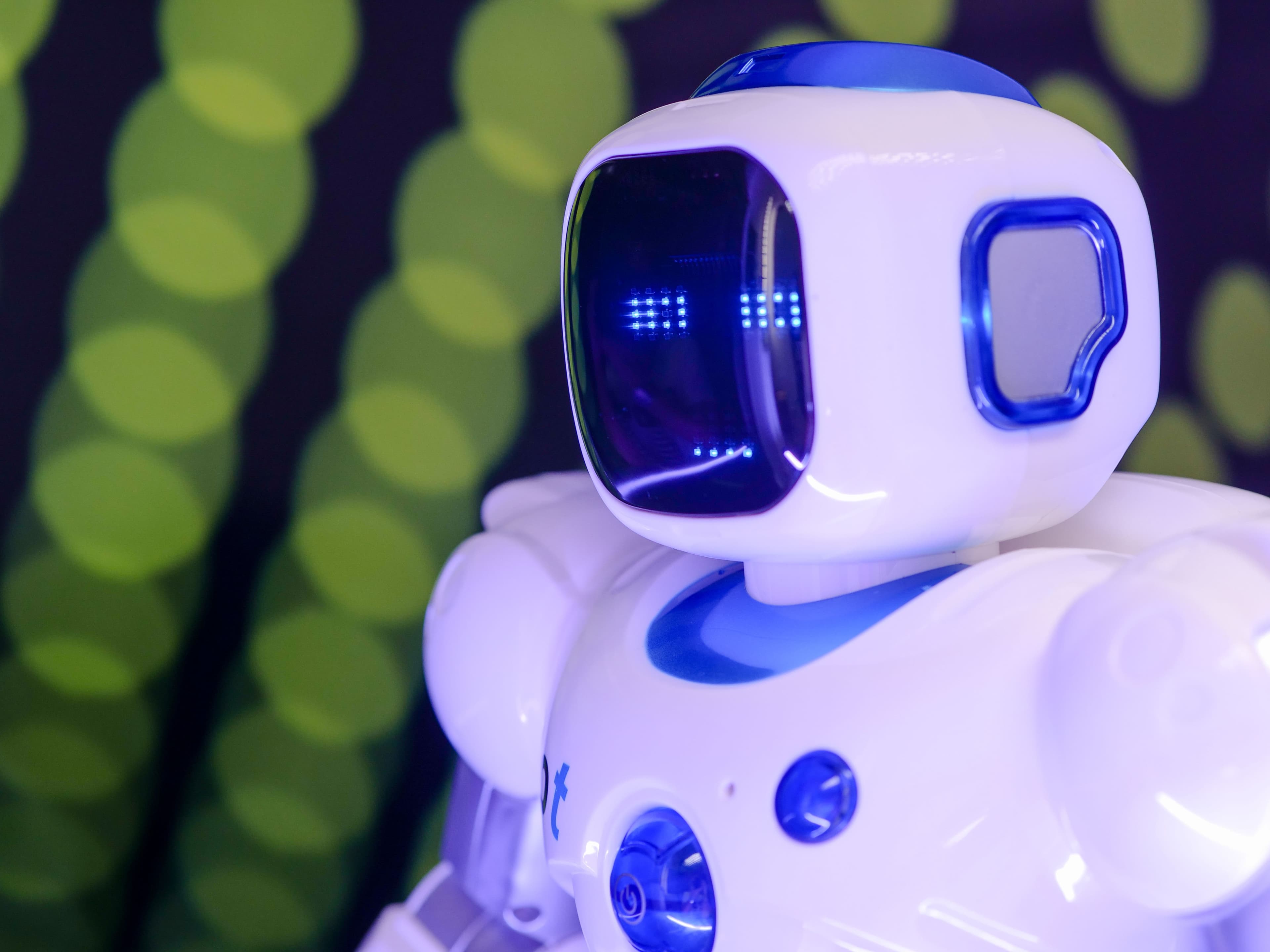 AI Automation Agency: Panduan Membangun Bisnis Jasa AI di Era Baru