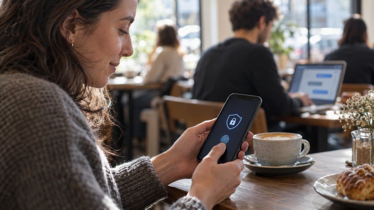 Memastikan Keamanan Pembayaran Digital di Era AI bagi Pengguna
