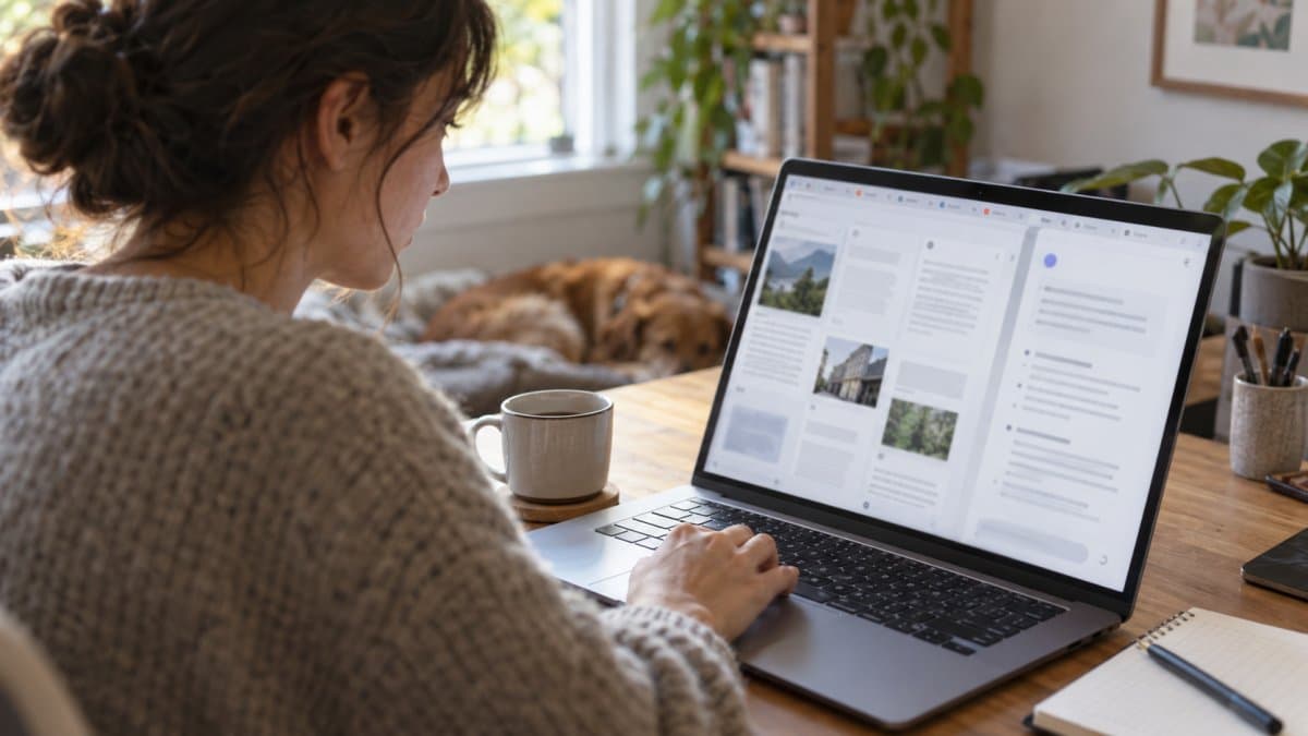 OpenAI Hadirkan ChatGPT yang Bisa Membaca Tab Chrome