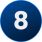 num8