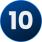numb10
