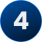 numb4