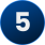 numb5