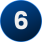 numb6