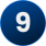 numb9